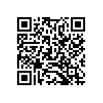 SIT9002AC-48H33EX QRCode