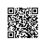 SIT9002AC-48H33SD QRCode