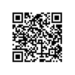 SIT9002AC-48H33ST QRCode