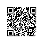 SIT9002AC-48N25DX QRCode