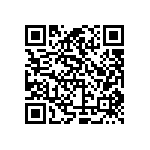 SIT9002AC-48N25EB QRCode