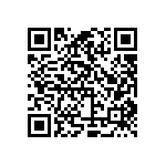 SIT9002AC-48N25ED QRCode