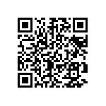 SIT9002AC-48N33DD QRCode