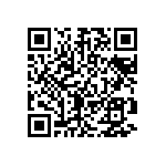 SIT9002AC-48N33DK QRCode