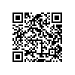 SIT9002AI-03H25DQ QRCode