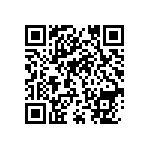 SIT9002AI-03H25EO QRCode