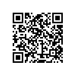 SIT9002AI-03H25SG QRCode