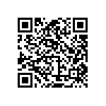 SIT9002AI-03H33DO QRCode