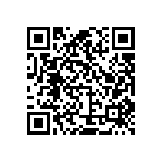 SIT9002AI-03H33DT QRCode