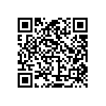 SIT9002AI-03H33EK QRCode