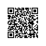 SIT9002AI-03H33EQ QRCode