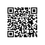 SIT9002AI-03H33EX QRCode