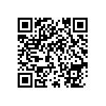 SIT9002AI-03N25DK QRCode