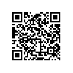 SIT9002AI-03N25DQ QRCode