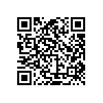 SIT9002AI-03N25EB QRCode