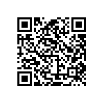 SIT9002AI-03N25EK QRCode