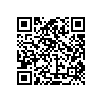 SIT9002AI-03N25SG QRCode