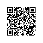 SIT9002AI-03N33DB QRCode