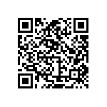 SIT9002AI-03N33DG QRCode