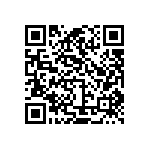 SIT9002AI-03N33DK QRCode