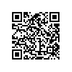 SIT9002AI-03N33ST QRCode