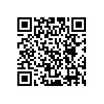 SIT9002AI-08H25DX QRCode