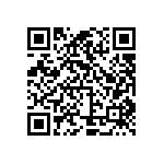 SIT9002AI-08H25EQ QRCode