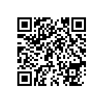 SIT9002AI-08H25SX QRCode