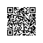 SIT9002AI-08H33DB QRCode