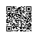 SIT9002AI-08H33DK QRCode