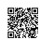 SIT9002AI-08H33DO QRCode