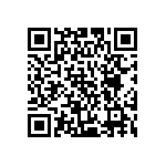 SIT9002AI-08N25DD QRCode