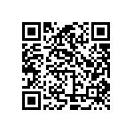 SIT9002AI-08N25DK QRCode