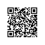 SIT9002AI-08N25DQ QRCode