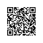 SIT9002AI-08N25DT QRCode