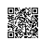 SIT9002AI-08N25EB QRCode