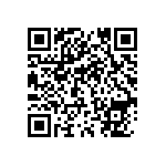 SIT9002AI-08N25EG QRCode