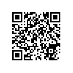 SIT9002AI-08N25SX QRCode