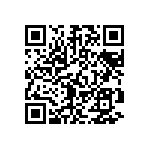 SIT9002AI-08N33DX QRCode