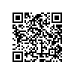 SIT9002AI-08N33SD QRCode