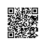 SIT9002AI-13H25DK QRCode