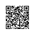 SIT9002AI-13H25EK QRCode