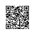 SIT9002AI-13H25SG QRCode