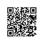 SIT9002AI-13H33DD QRCode