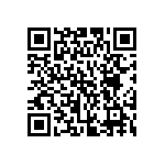 SIT9002AI-13H33DO QRCode