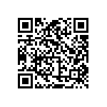 SIT9002AI-13H33EQ QRCode