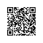 SIT9002AI-13H33SB QRCode