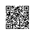 SIT9002AI-13H33SG QRCode