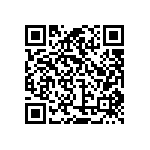 SIT9002AI-13H33SQ QRCode