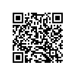 SIT9002AI-13H33ST QRCode